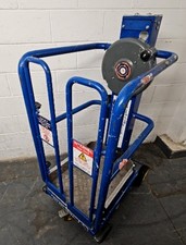  Pecolift Power Towers Manual