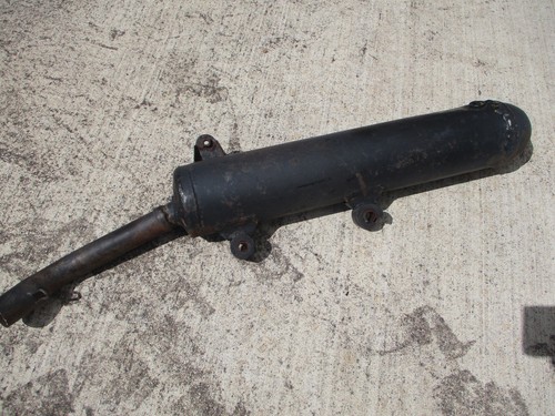 Oem original suzuki - oem, 1982