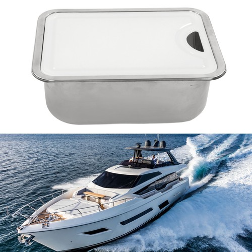 Sink stainless steel - stainless,
