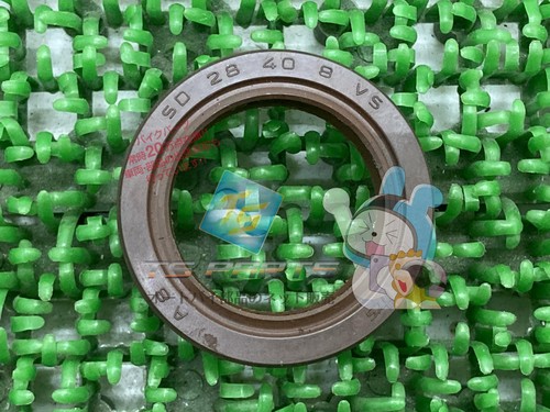 Nsr250r driven gear oil seal - driven,