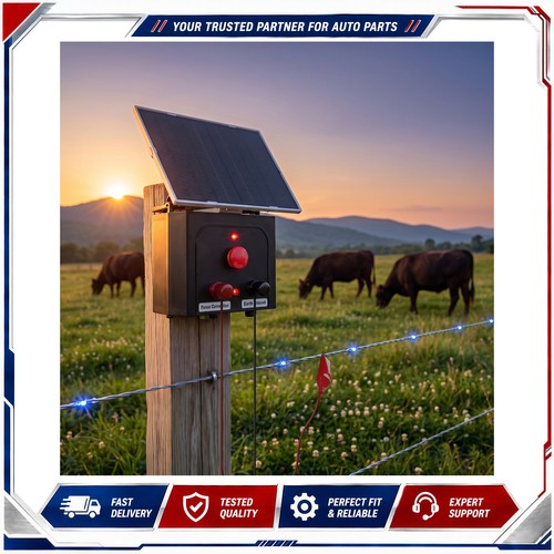 12v solar powered - 12v,