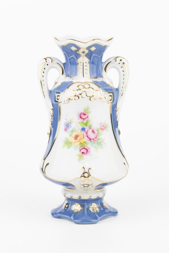 Vintage royal dux bohemia - vintage,