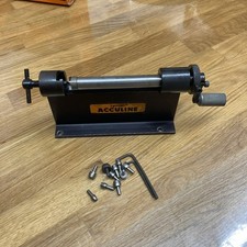 Lyman Case Length Trimmer Ammo