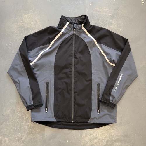 Proquip men pro flex - men's, pro-flex