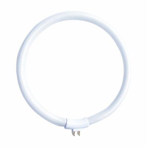 Circular 22w pin - t4,