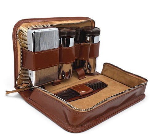 Vintage c1940s 1950s travel - c1940s–1950s,
