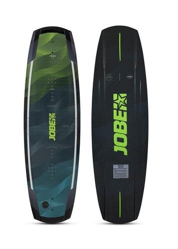 Jobe vanity - jobe,