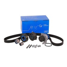 Genuine SKF Timing Belt Kit
