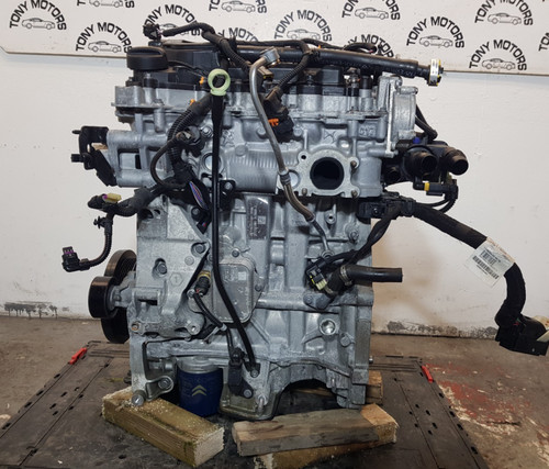 2024 jeep avenger petrol - 2024,