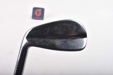 Left Hand Titleist 620 MB #8