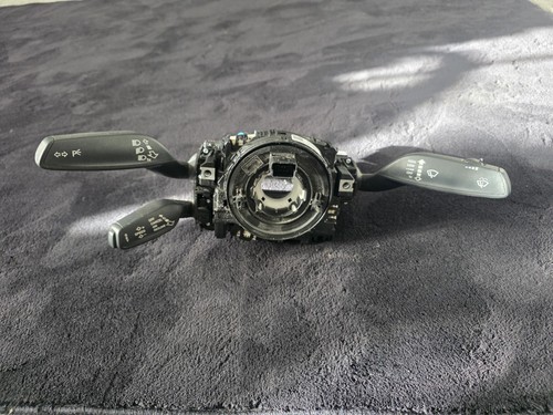 Audi indicator wiper - a3, 8v