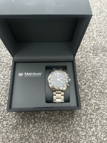 Tag heuer men formula - tag,