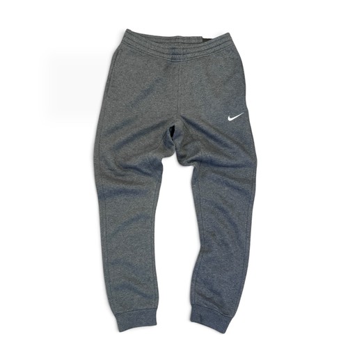 Nike fleece joggers - fleece,