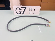 IXOS 104 OFC .63 CONDUCTOR