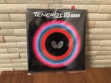 Butterfly Tenergy 05 HARD
