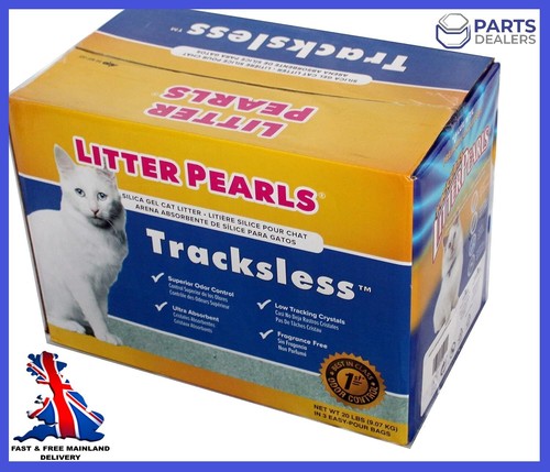Silica gel cat - silica,