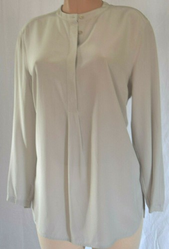 Coroline freese beige gray - coroline, beige/gray