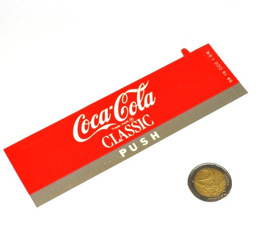 Vintage coca cola - vintage, coca-cola