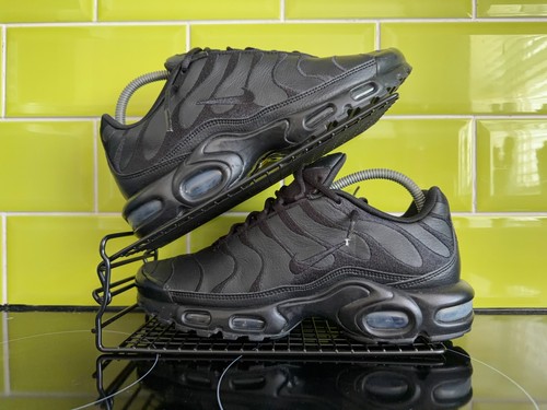 Mens nike air max - max, plus