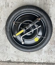 Suzuki S CROSS 17" INCH SPARE