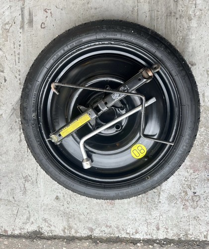 Suzuki cross inch spare - suzuki,