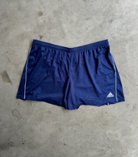 Vintage 2000s Blue Adidas