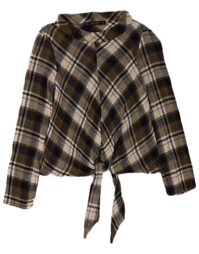 Zara womens long - womens, sleeve