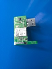 XBox 360 WiFi Module