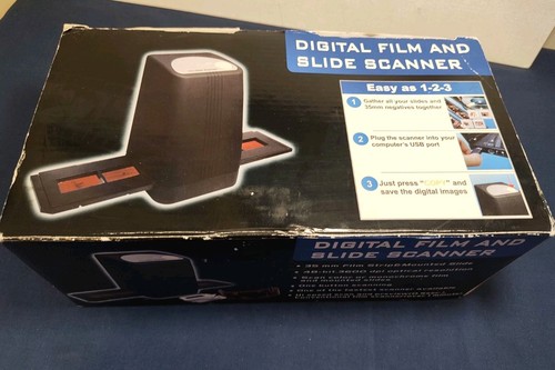 Maplin digital film - maplin,
