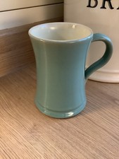 Vintage Denby Manor Green