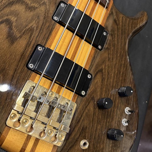 Aria pro rsz rudy sarzo - aria,