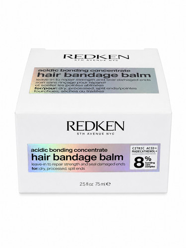Redken acidic bonding - acidic,