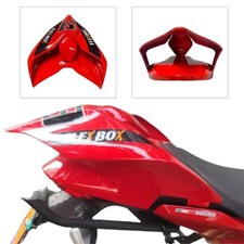 Rear Seat Tail Fairing Rear Hump Cover For Ducati Supersport 939 939S 950 950S