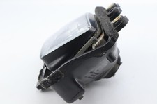 YAMAHA XTZ 660 1991 To 1996