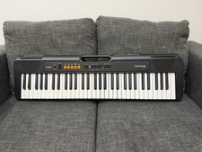 Casio CT-S100 Portable Keyboard