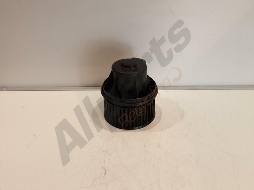 Ford focus 2010 heater - focus,