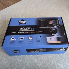 Tommee Tippee the ultimate