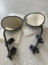 Milenco Universal Fit Towing