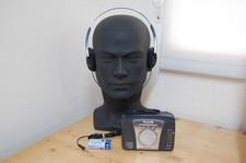 REFURBISHED Aiwa TA283 Stereo