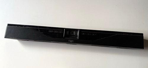 Yamaha 700 video sound - video,