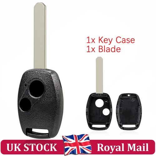 Button remote key - key, fob