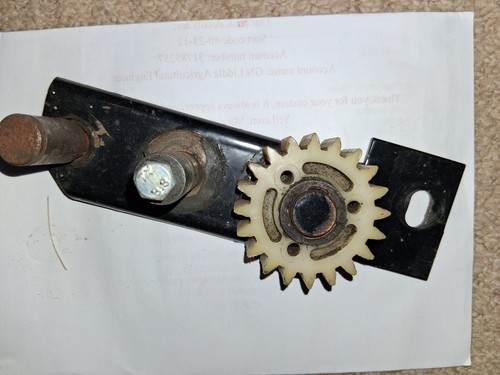 Qualcast classic 35s suffolk - qualcast,