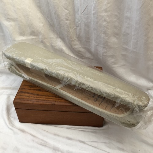 June tailor beige padded - tailor,
