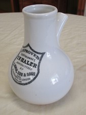 S.MAW, SON & SONS Ltd