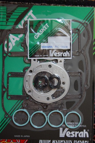 For yamaha 500 - for,