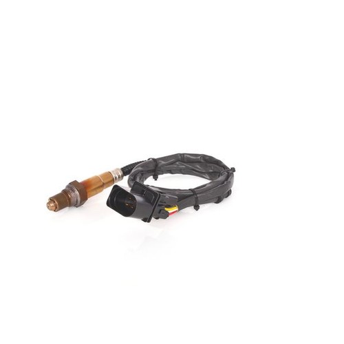 Lambda sensor for dodge - sensor, nitro