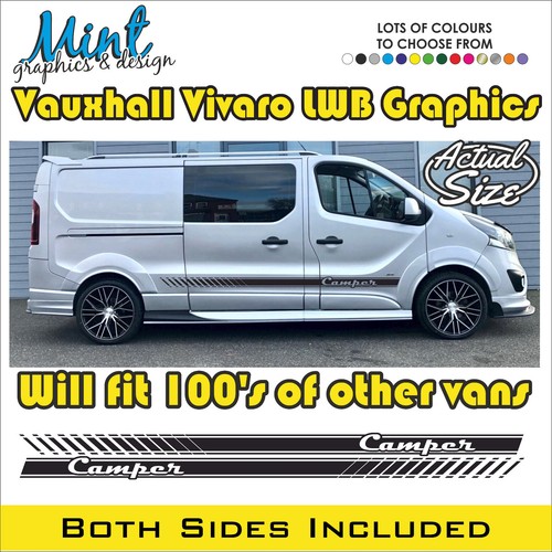 Lwb vauxhall vivaro - vauxhall,
