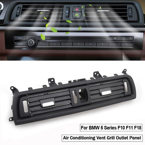 64229166885 front air grille - air,