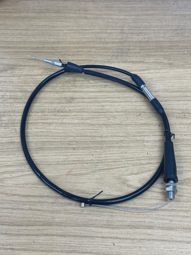 Throttle cable for lectron - throttle,