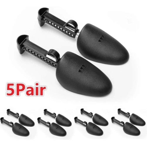 Pcs men adjustable - adjustable, form